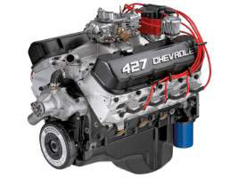 C1164 Engine